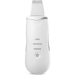 Portable-Blackhead-Removal-Ultrasonic-Facial-Cleaner-Rechargeable-Face-Skin-Scrubber-Cleaning-Skin-P-lrmYZ-m0